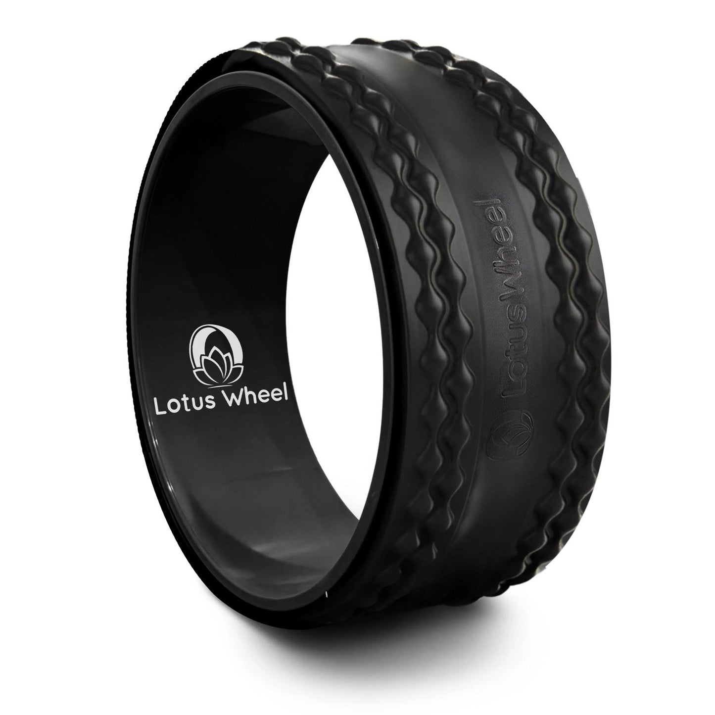 FlexaRoll™- Stretch Deeper. Move Freer. Feel Better !