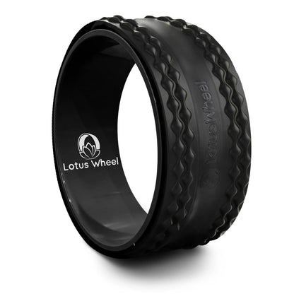 FlexaRoll™- Stretch Deeper. Move Freer. Feel Better !