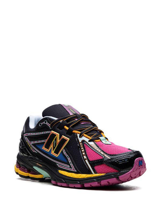 NB 1906R "Neon Nights"
