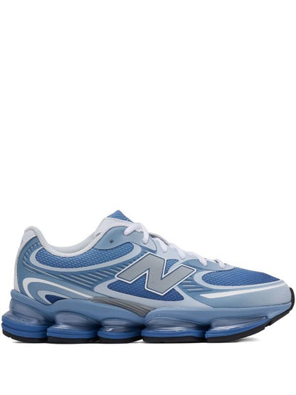 NB ABZORB 2000 “Baby Blue”