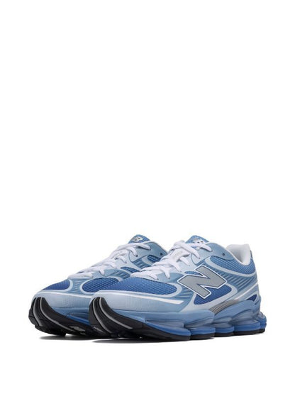 NB ABZORB 2000 “Baby Blue”