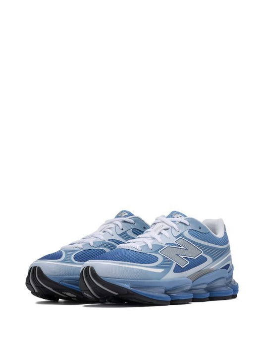 NB ABZORB 2000 “Baby Blue”