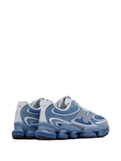 NB ABZORB 2000 “Baby Blue”